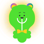 クマったくん